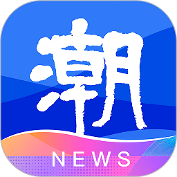 未来科技如何改变银河galaxy综合体育的玩法与体验