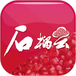 在爱游戏体育平台，体验体育的无限可能与快乐