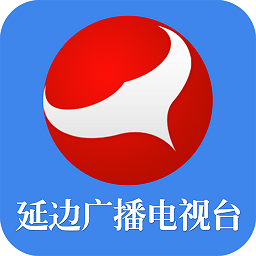 米兰国际摄影展：瞬间影像中的故事与情感