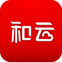 未来科技如何改变银河galaxy综合体育的玩法与体验