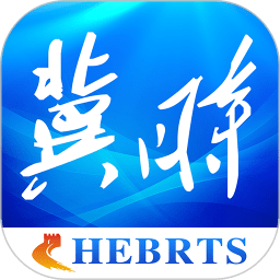在爱游戏体育平台，体验体育的无限可能与快乐